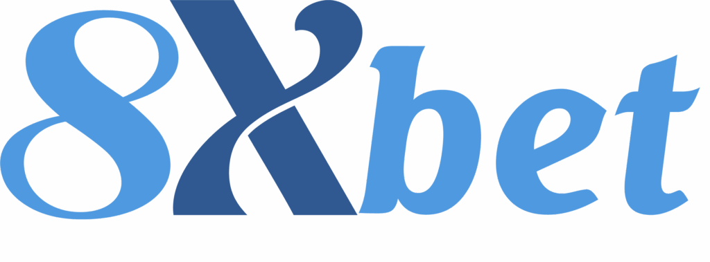 222promoseblt.in.net